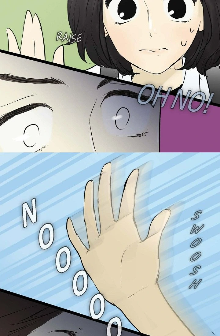 ch 43 27