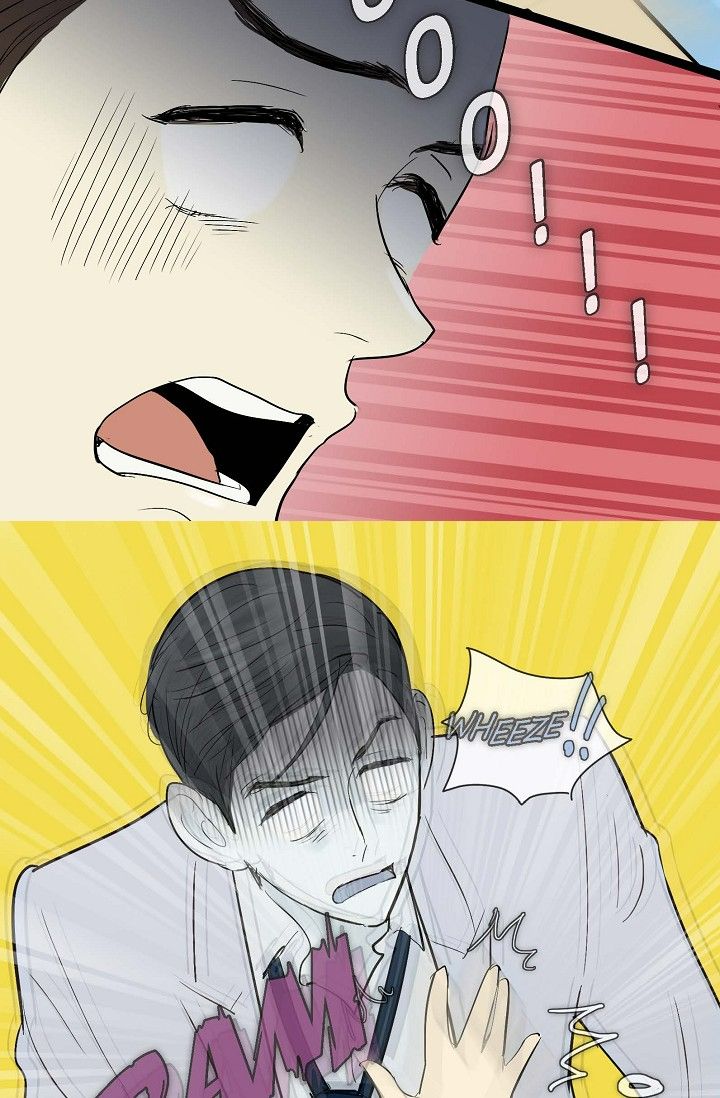 ch 43 28