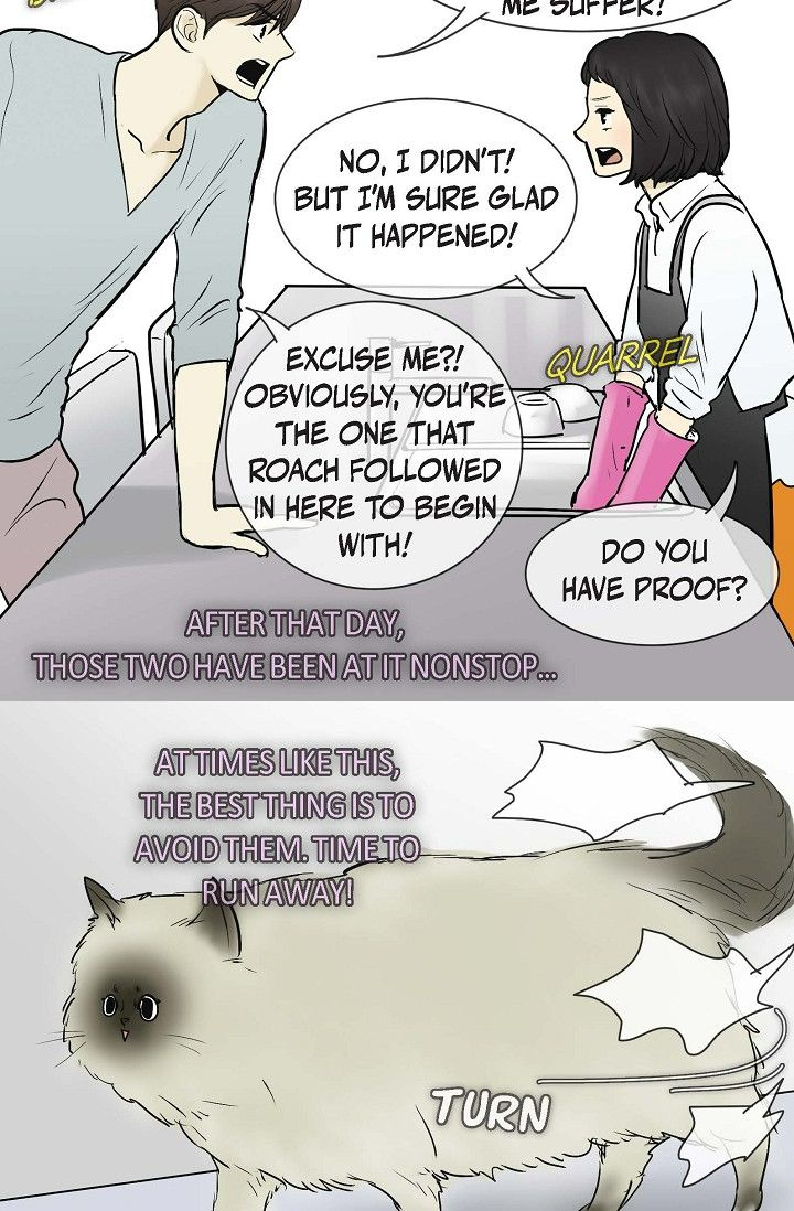 ch 43 33