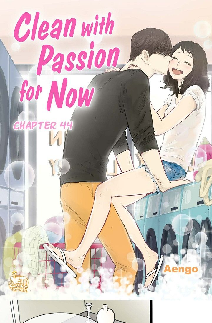 ch 44 1