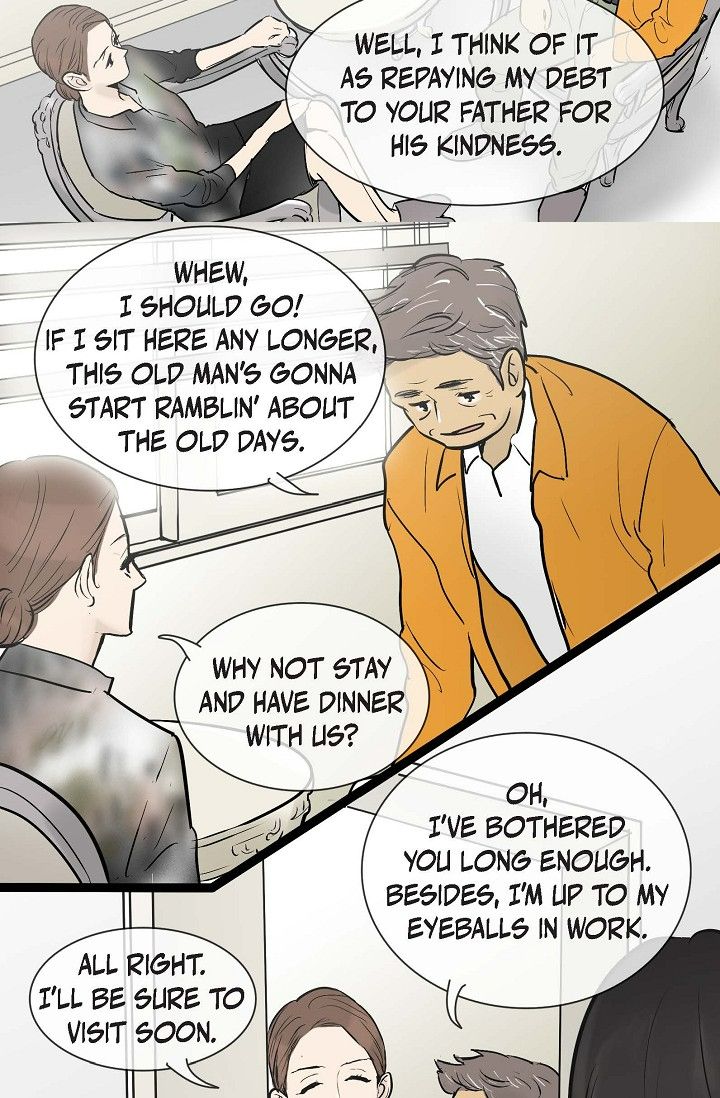 ch 44 15