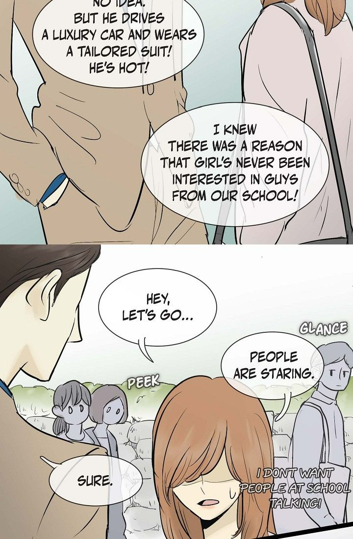ch 44 27