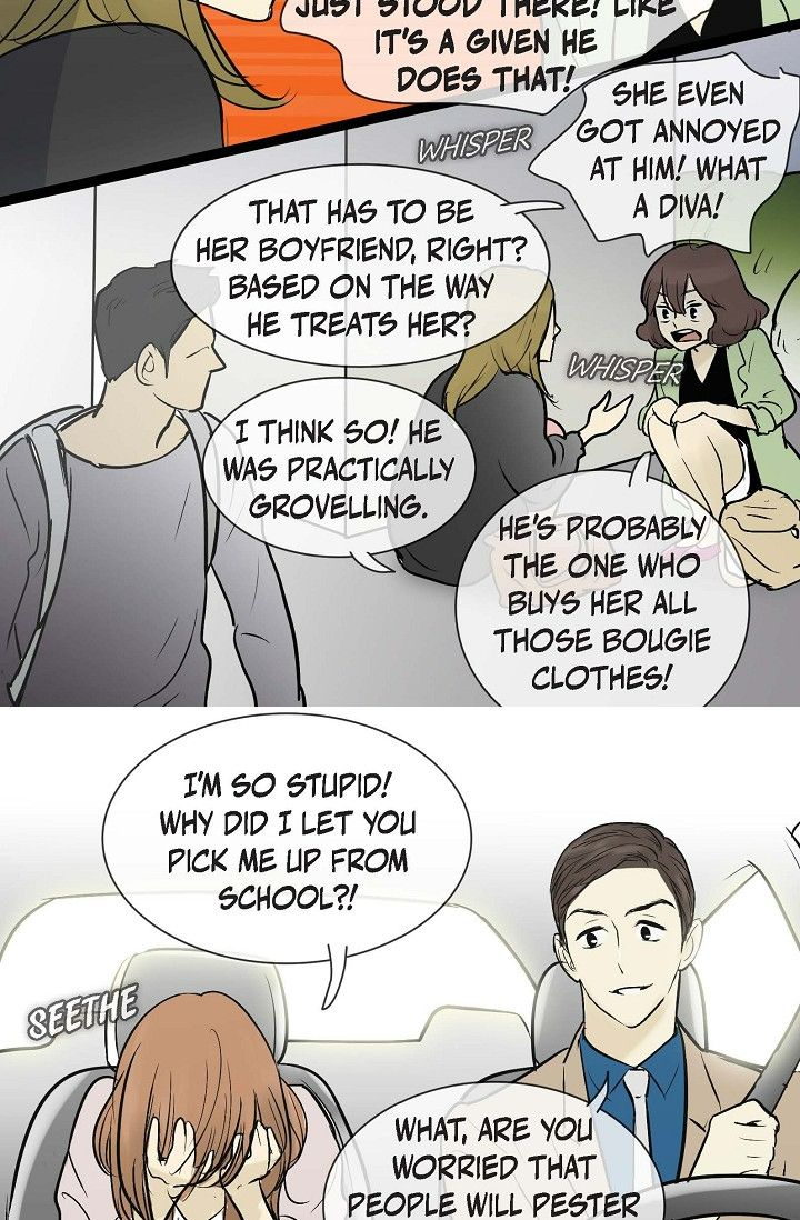 ch 44 33