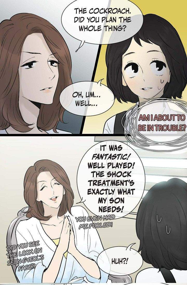 ch 44 4