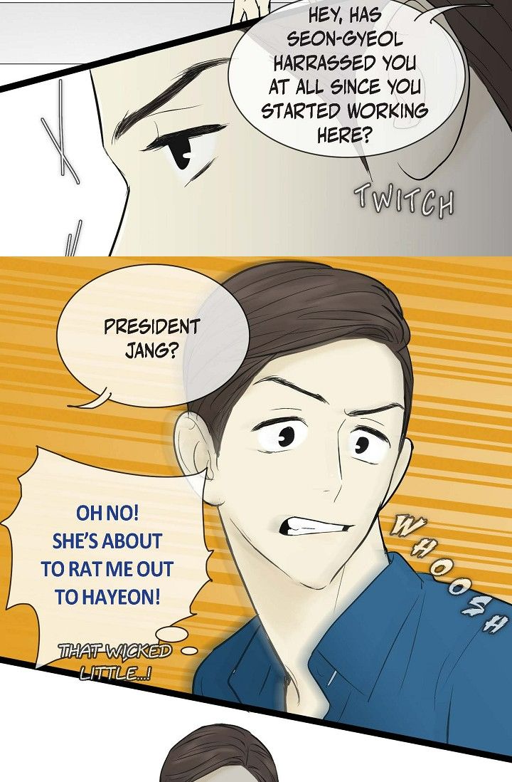 ch 45 20