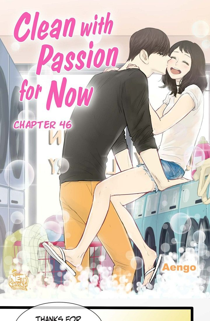 ch 46 1