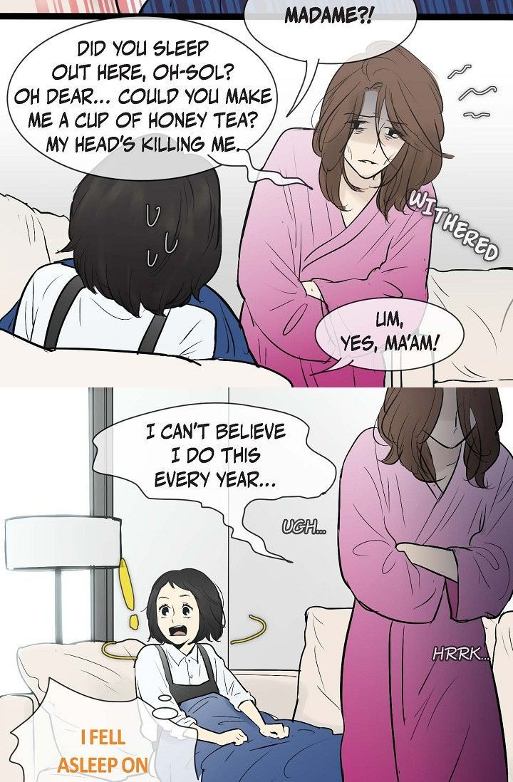 ch 46 29