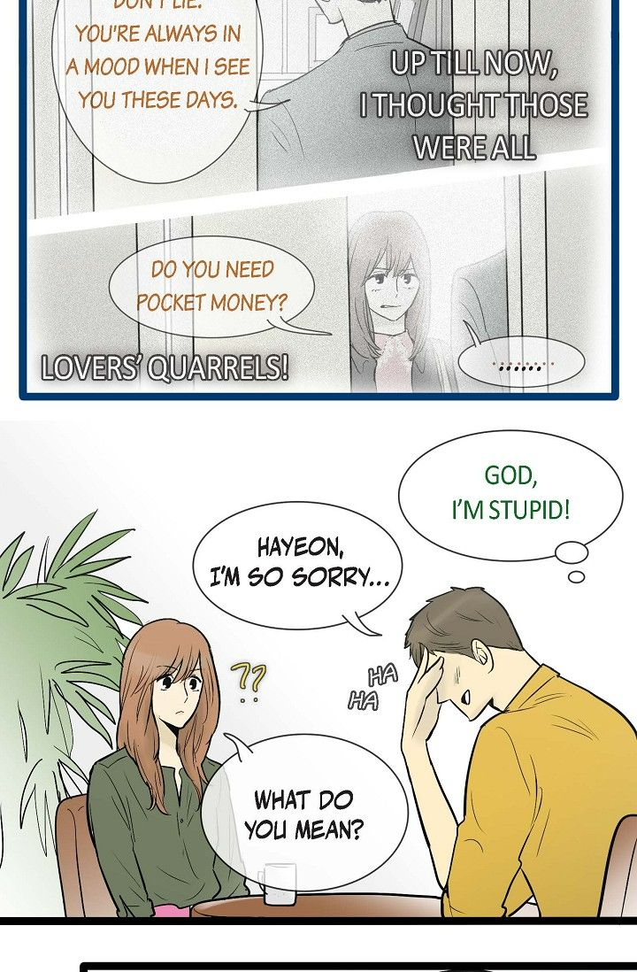 ch 47 26