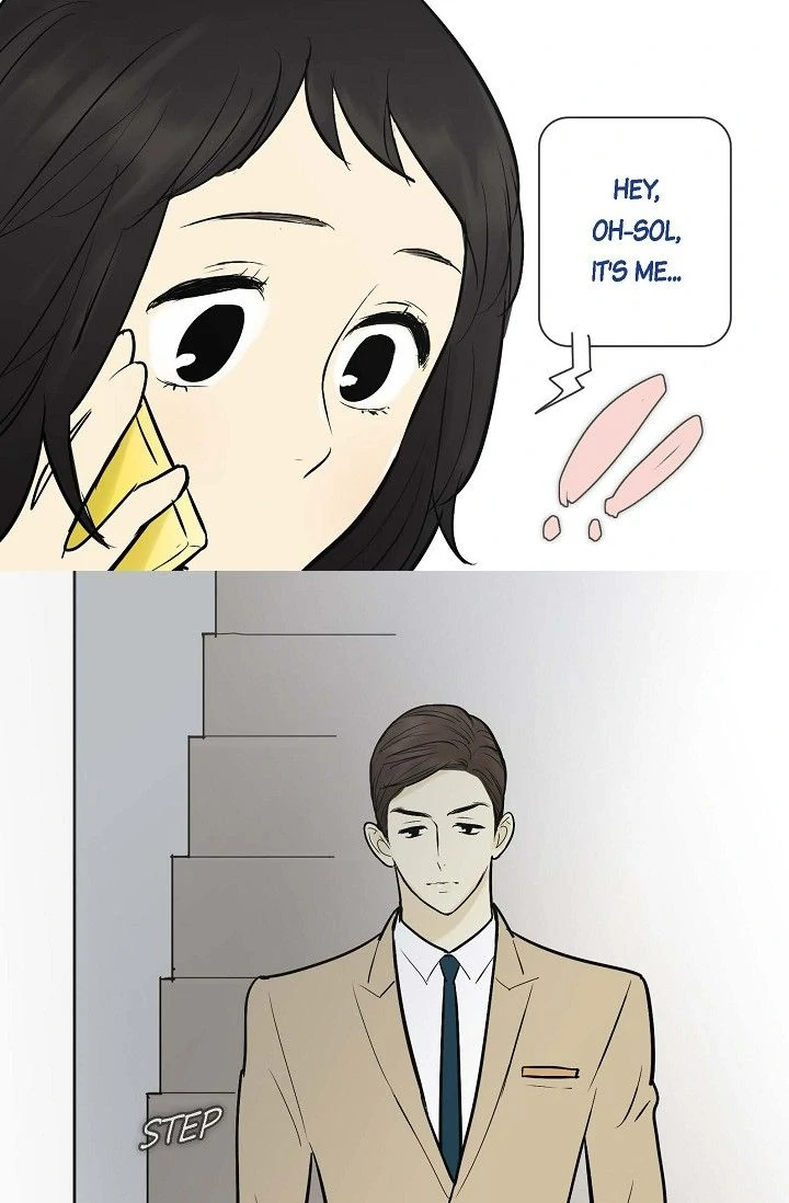 ch 47 28