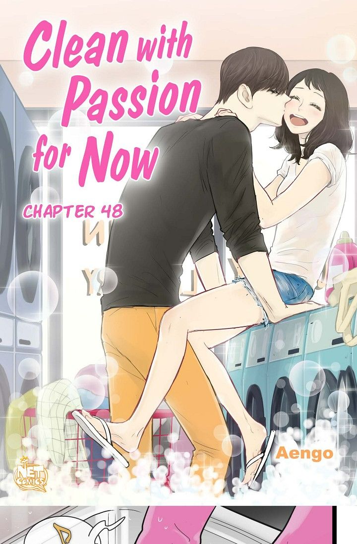 ch 48 1