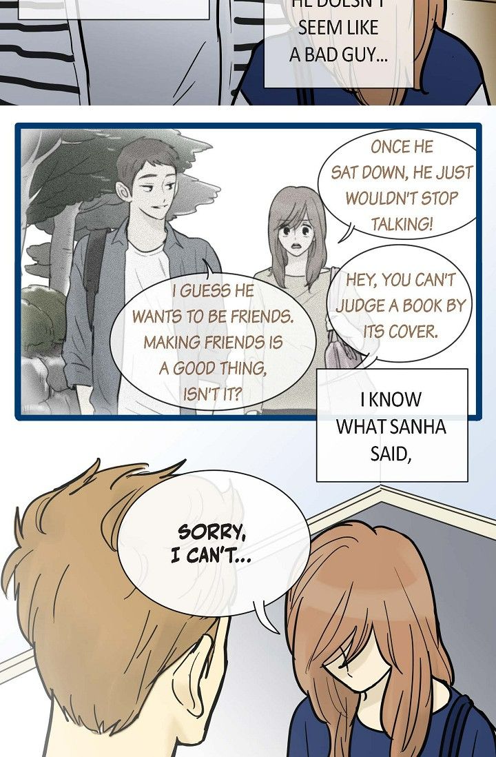 ch 48 12