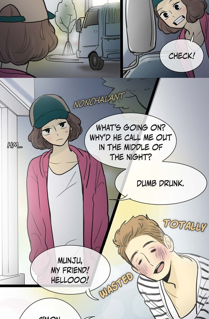 ch 48 17