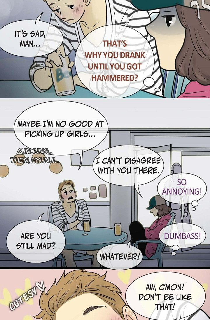ch 48 20
