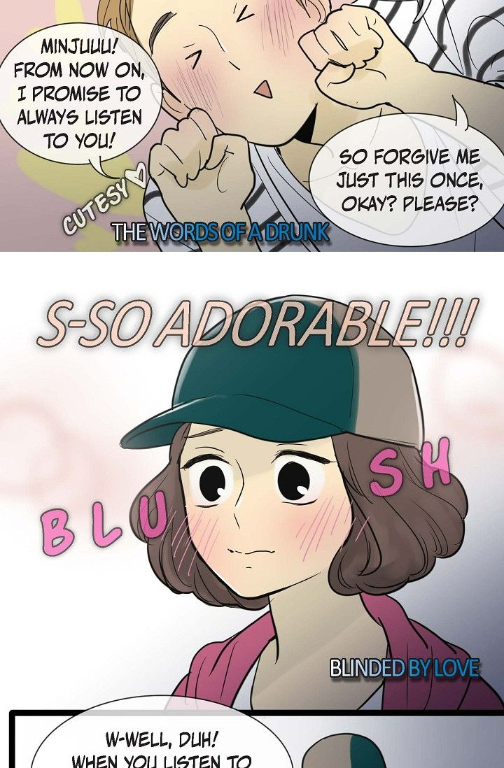 ch 48 21