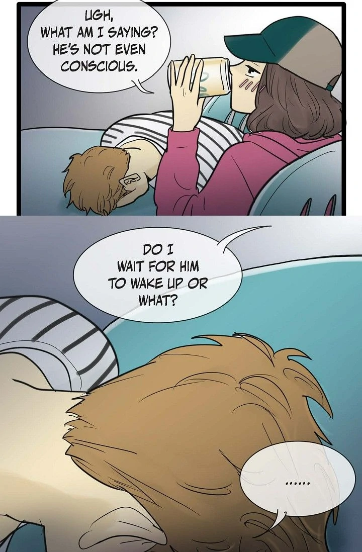 ch 48 24