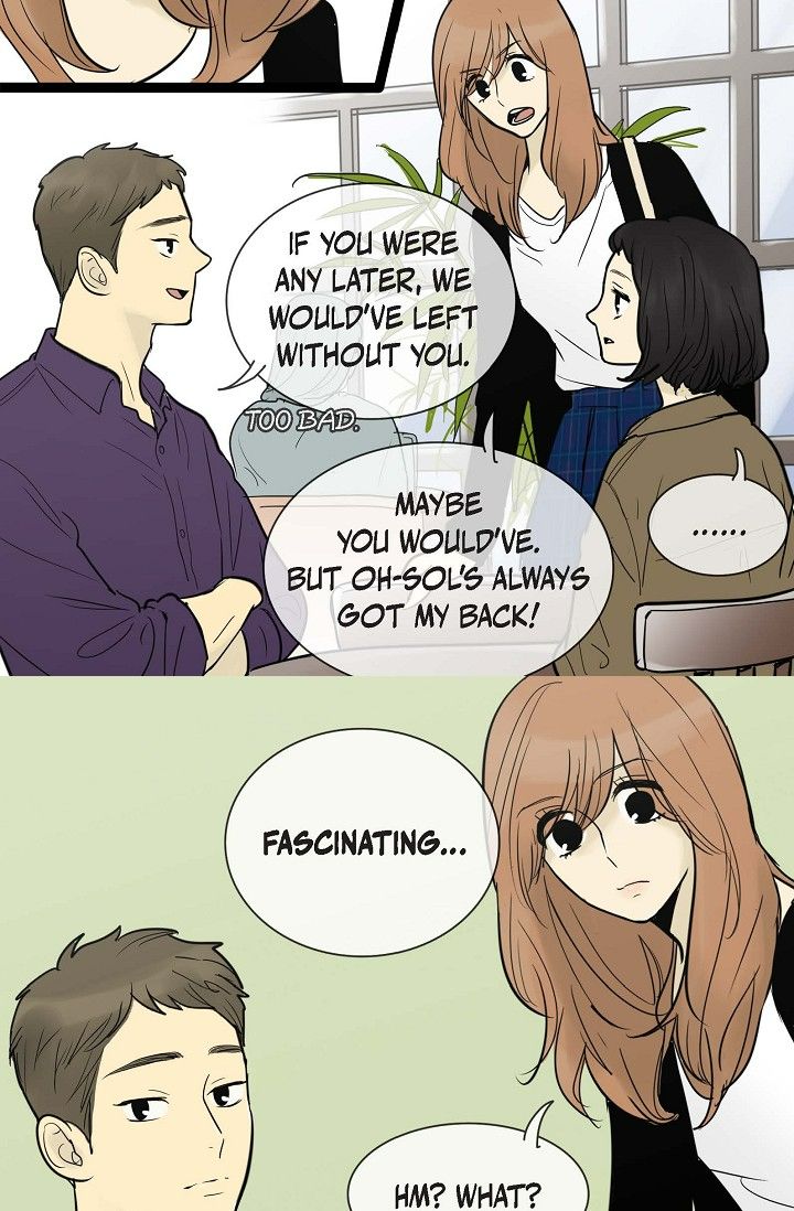 ch 48 32