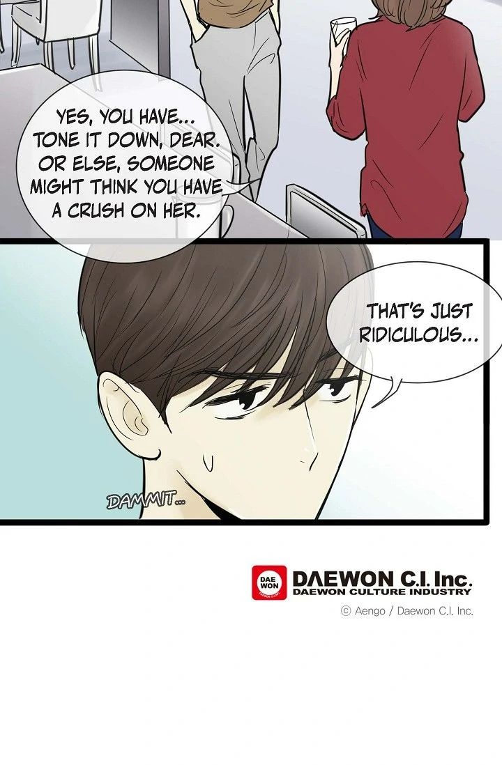 ch 48 39