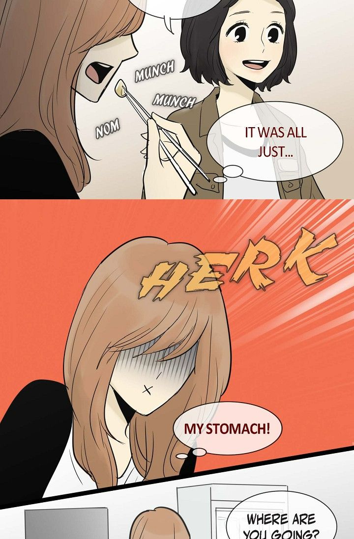 ch 49 23