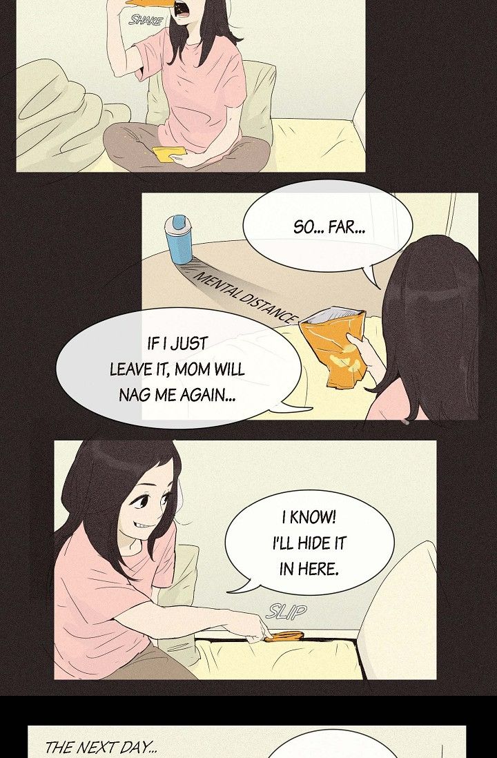 ch 5 14