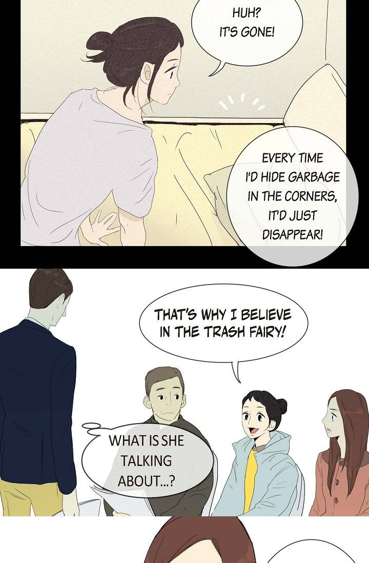 ch 5 15