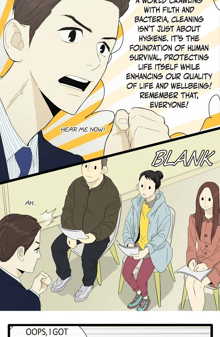 ch 5 9