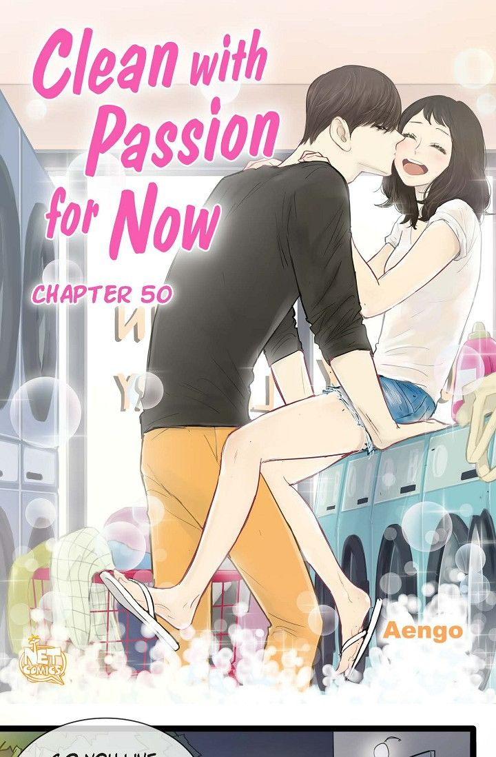 ch 50 1