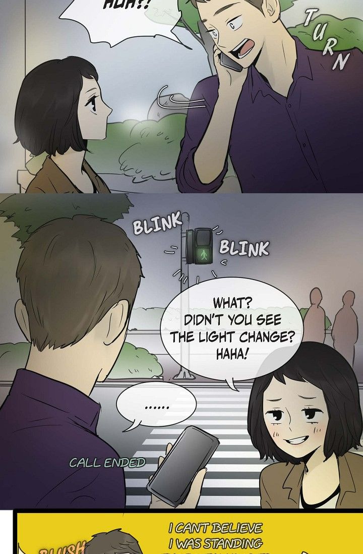 ch 50 17