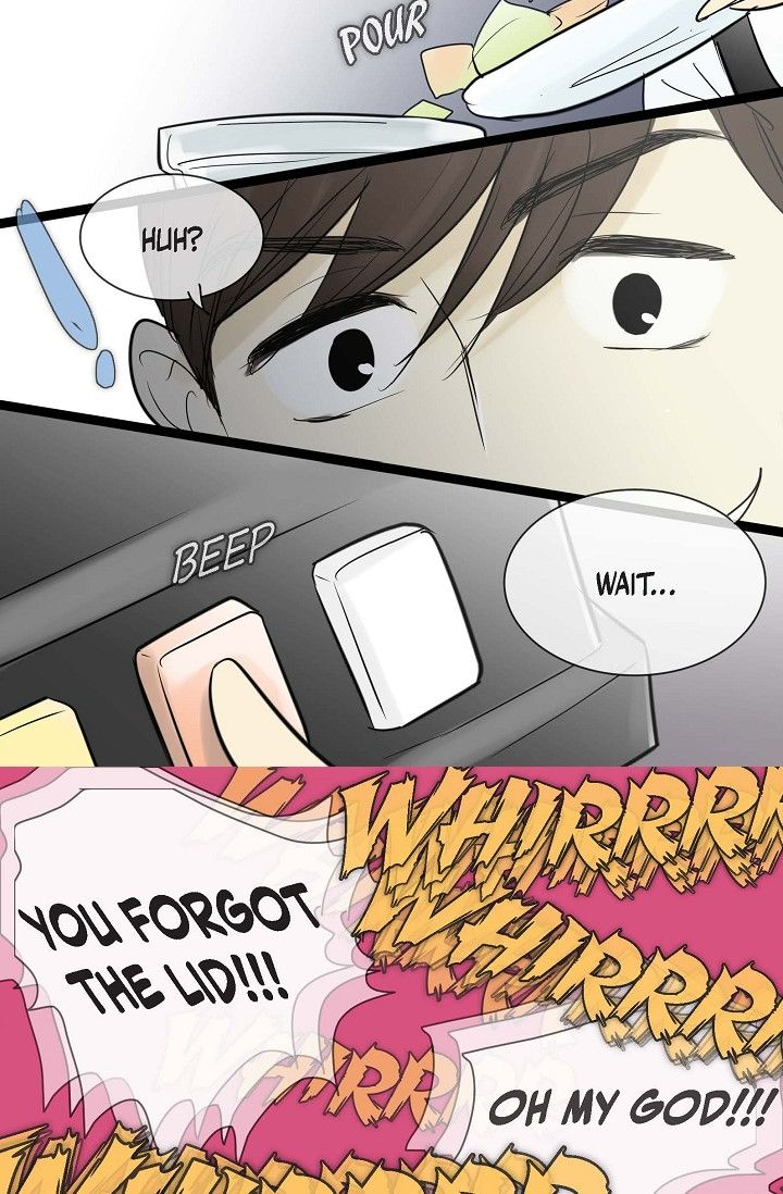 ch 50 26