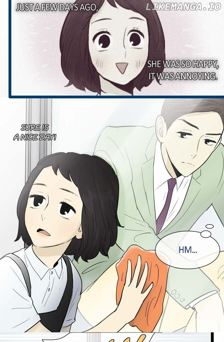 ch 51 3