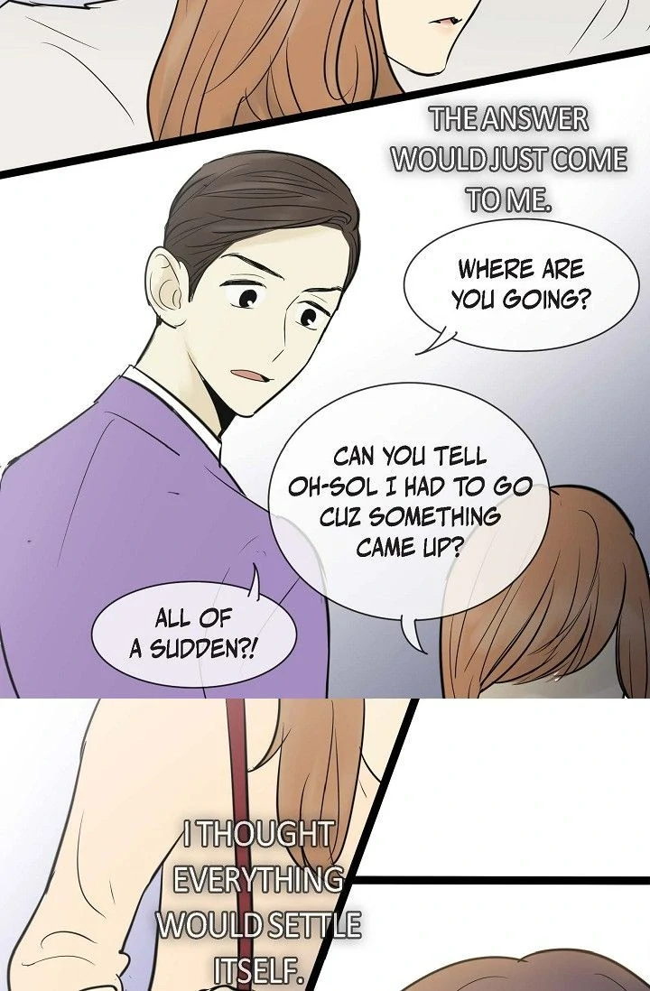 ch 51 39