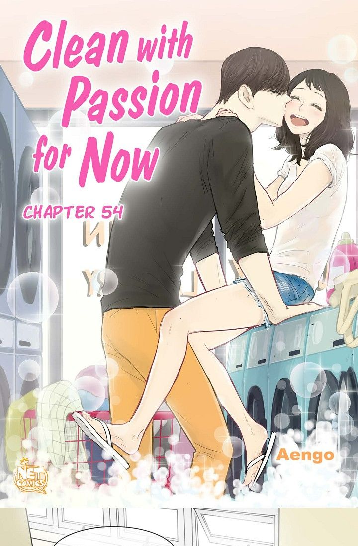 ch 54 1