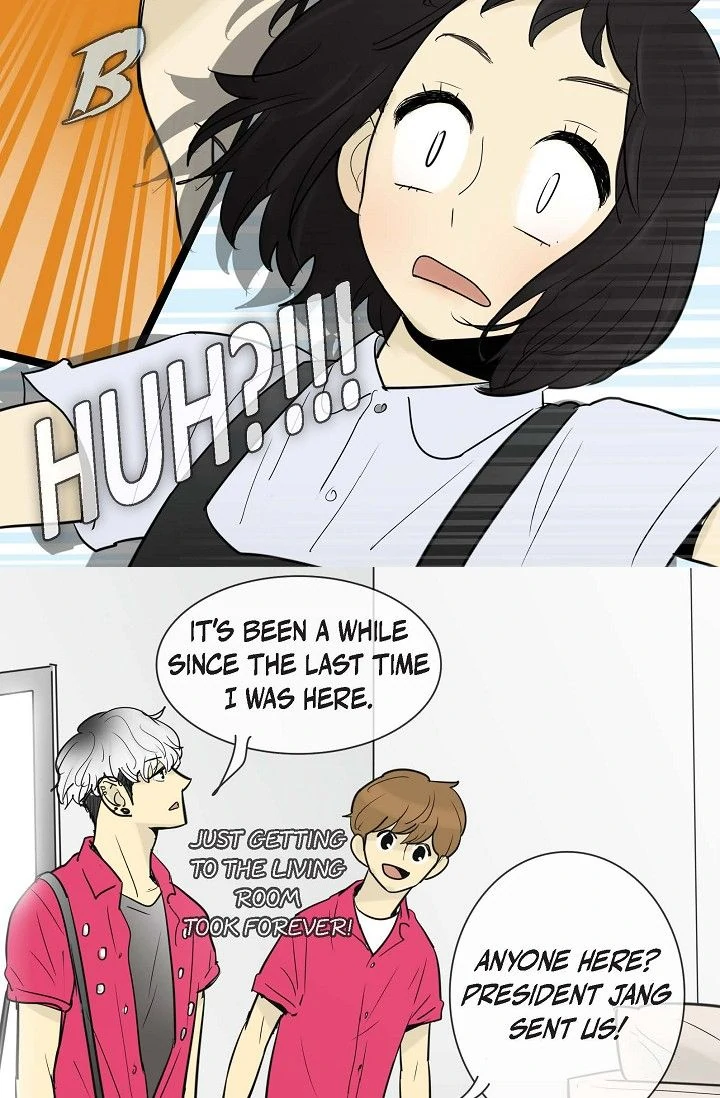 ch 54 30