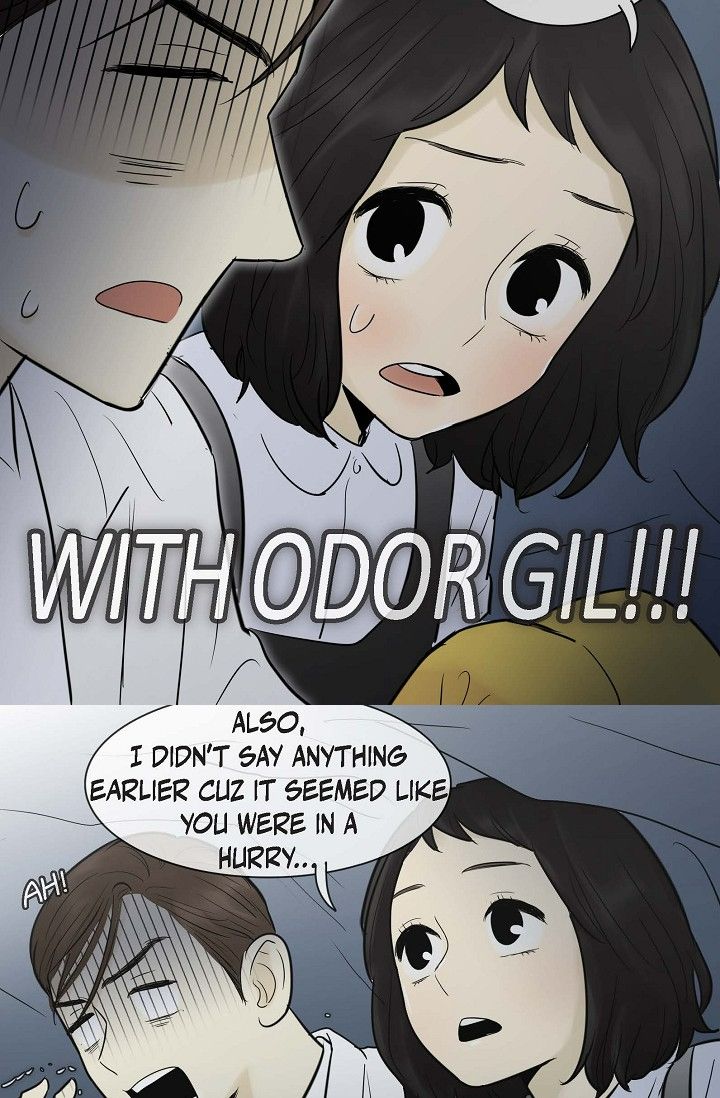 ch 54 36