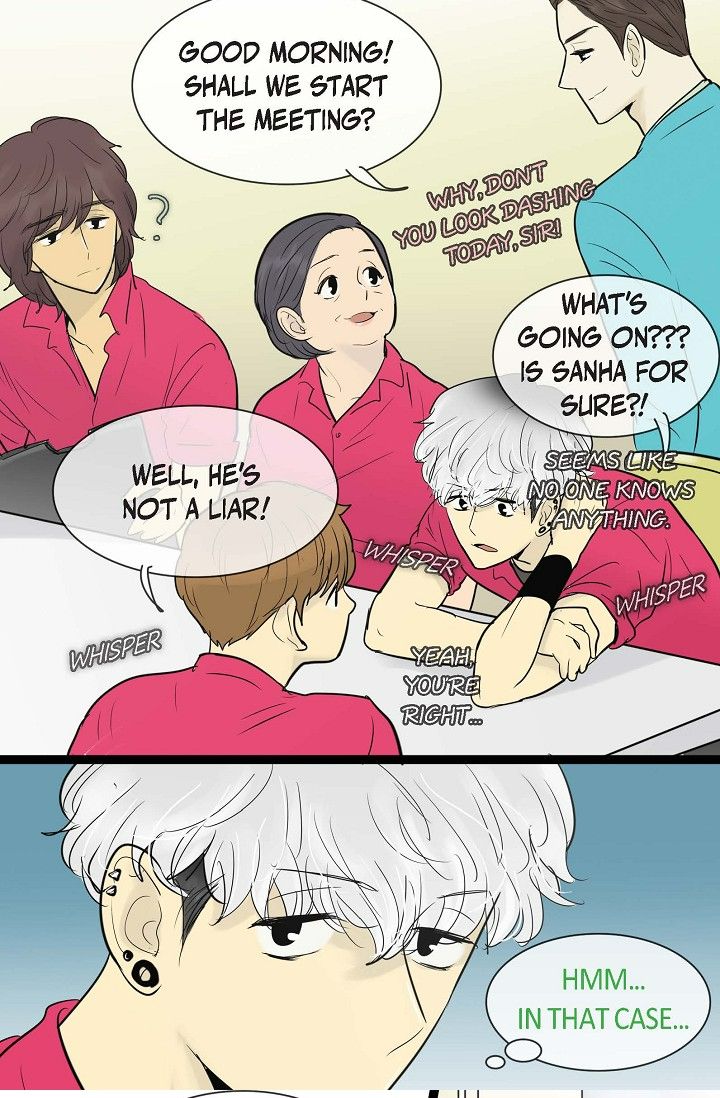 ch 54 4