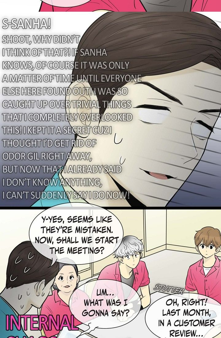 ch 54 7