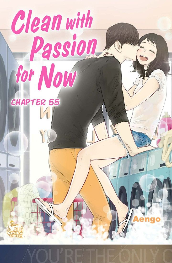 ch 55 1