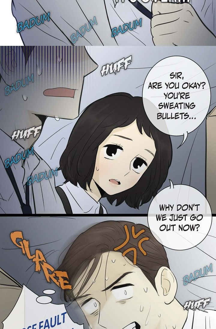 ch 55 12