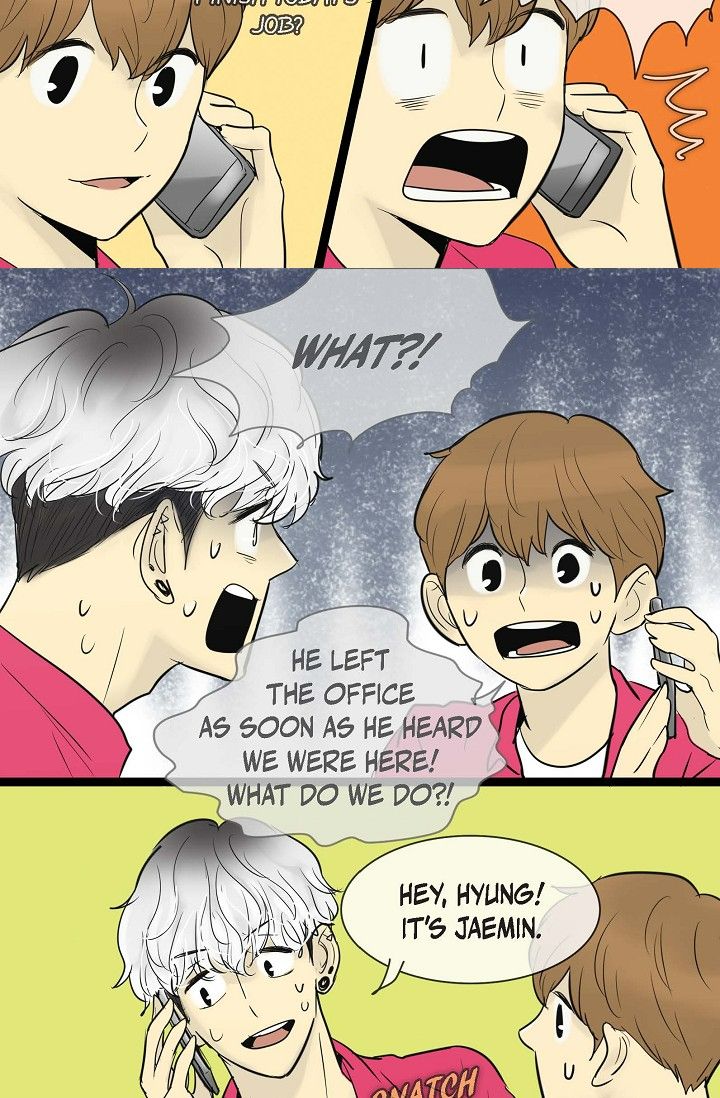 ch 55 17