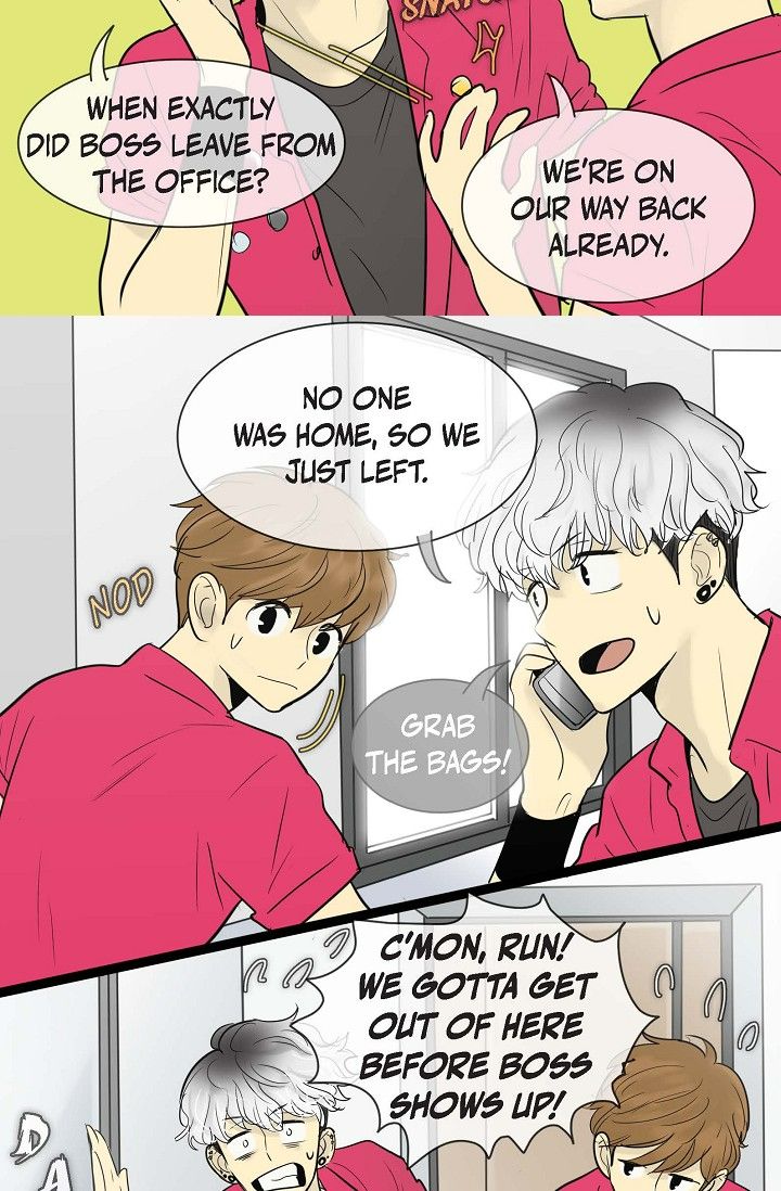 ch 55 18