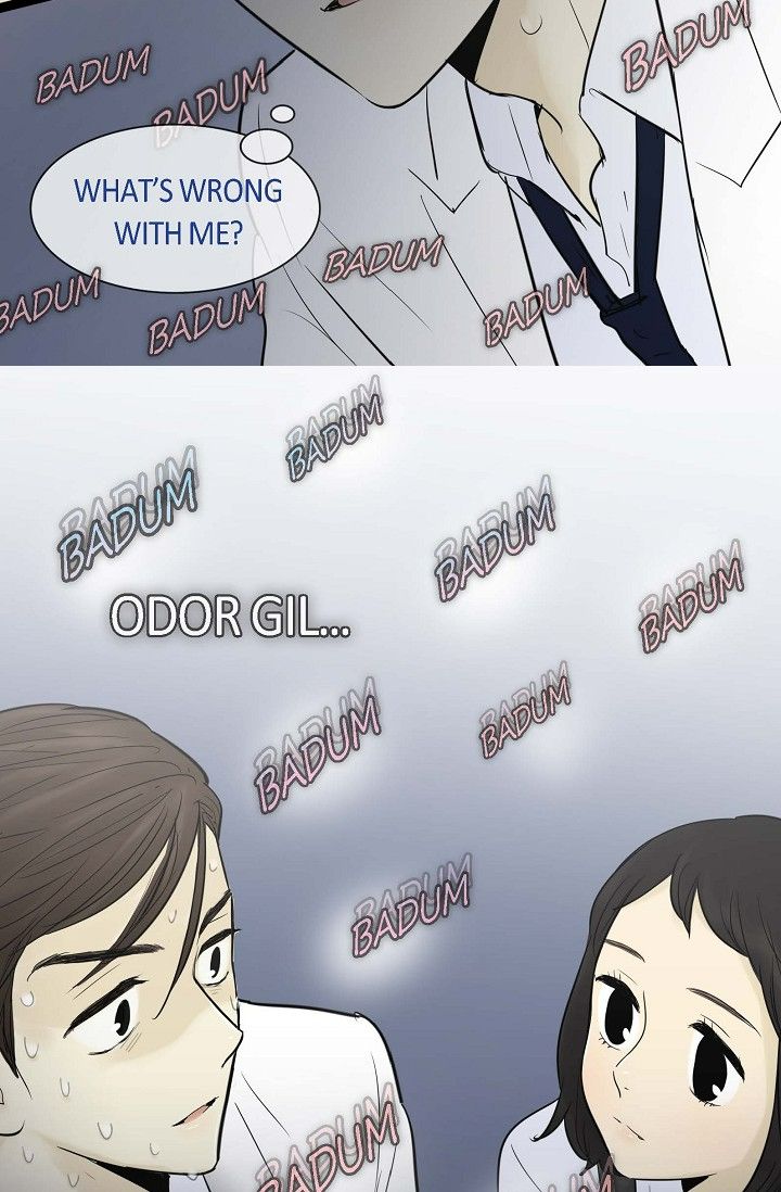 ch 55 20