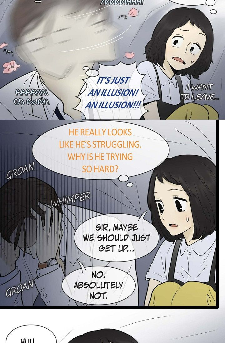 ch 55 22