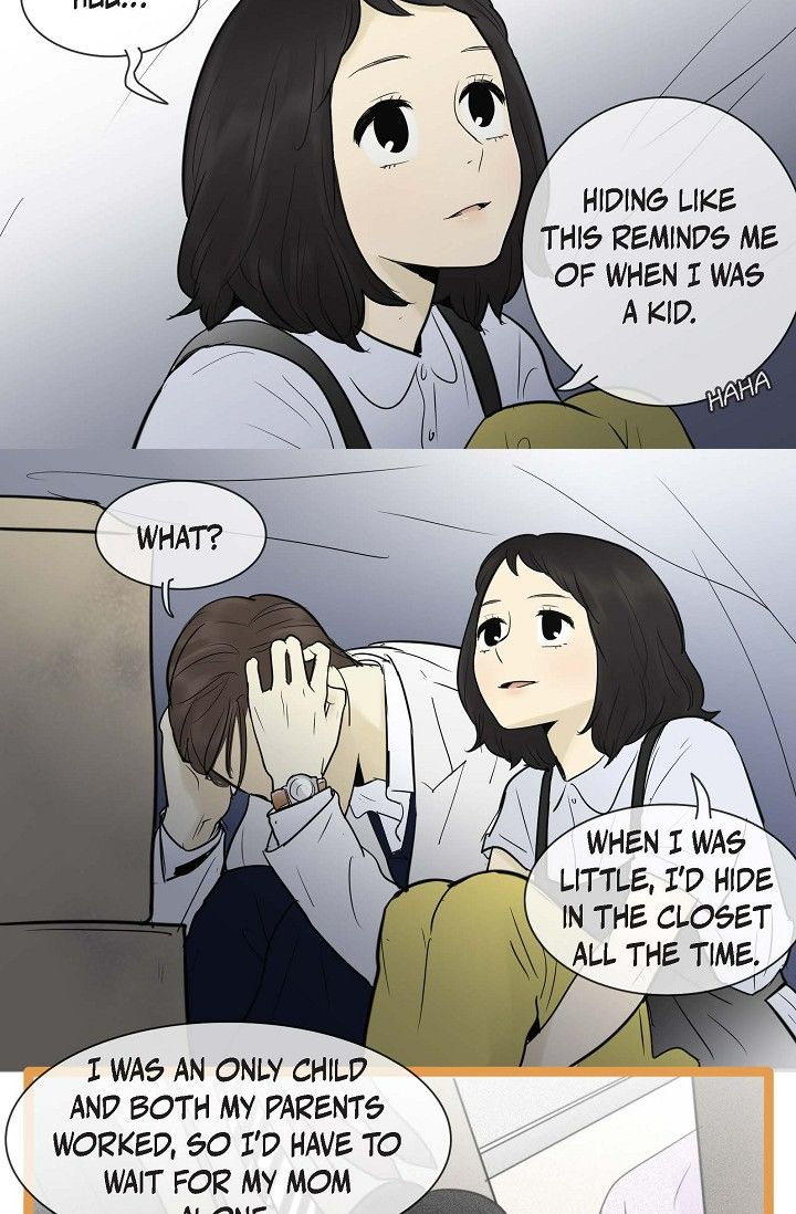 ch 55 23