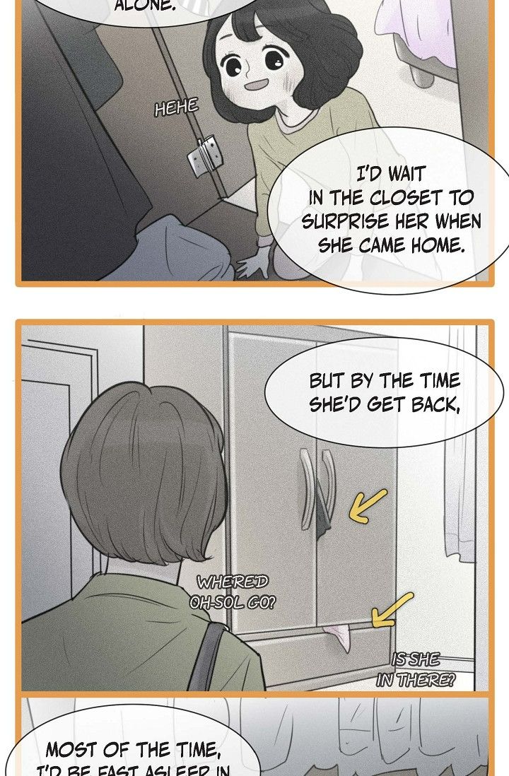 ch 55 24