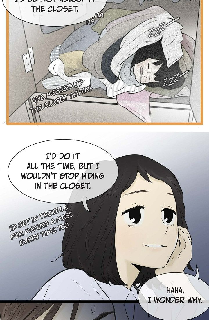 ch 55 25