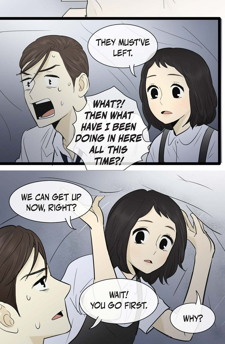 ch 55 29