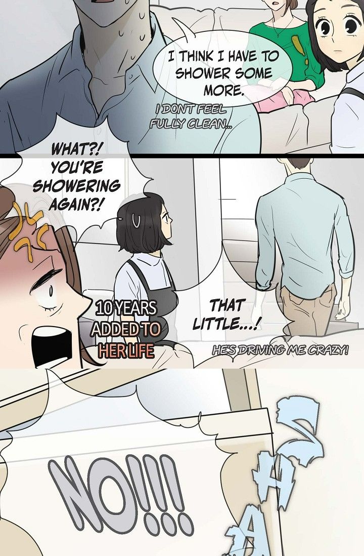 ch 55 37