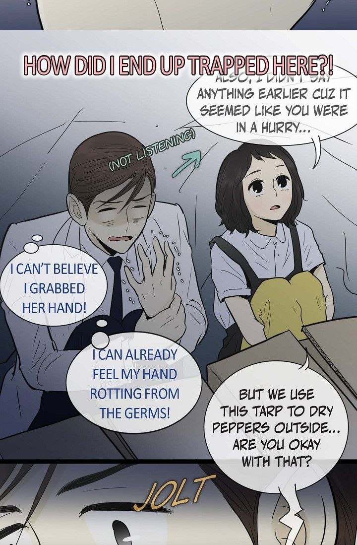 ch 55 8