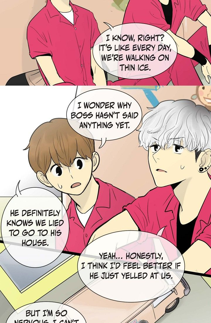 ch 56 18