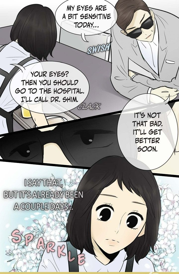 ch 56 4