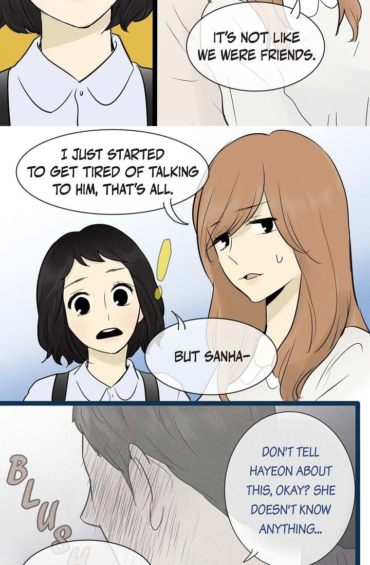 ch 57 16